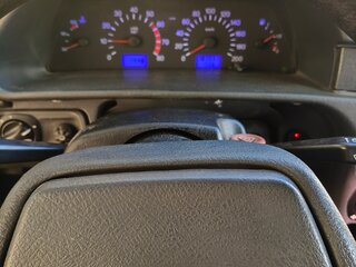 2002 Lada (ВАЗ) 2115, серый, 170000 рублей, вид 2
