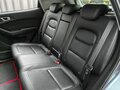 2021 Chery Tiggo 4 I Рестайлинг, серый, 1215000 рублей - вид 6