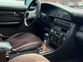1991 Audi 100 IV (C4), серый, 280000 рублей - вид 6