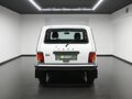 2024 Lada (ВАЗ) Niva Legend I, белый, 930000 рублей - вид 3