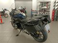 2019 BMW R 1250 RS, синий, 1250000 рублей - вид 5