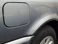 1991 Audi 100 IV (C4), серый, 280000 рублей - вид 9