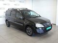 2019 Lada (ВАЗ) Largus I, чёрный, 865000 рублей - вид 9