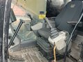 2021 Caterpillar 350, жёлтый, 13500000 рублей - вид 5