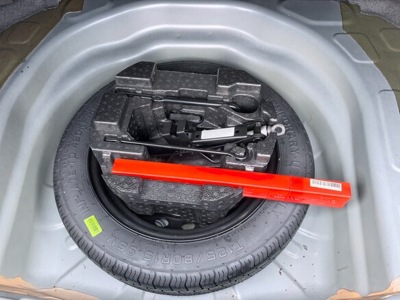 2019 Geely Emgrand 7 I Рестайлинг, серый, 695000 рублей - вид 23