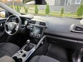 2020 Renault Kadjar I Рестайлинг, серый, 1765000 рублей - вид 11