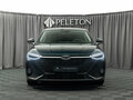2024 Chery Arrizo 8, зелёный, 2085000 рублей - вид 2