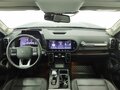 2023 Haval Dargo I, чёрный, 2490000 рублей - вид 9