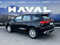2026 Haval M6 II, чёрный, 2349000 рублей - вид 7