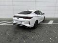 2023 Москвич 6, белый, 1560000 рублей - вид 4