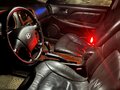 2004 Hyundai Sonata ТагАЗ IV (EF) Рестайлинг, чёрный, 135000 рублей - вид 7