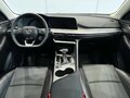 2024 Changan CS35 Plus I Рестайлинг, белый, 2030000 рублей - вид 11
