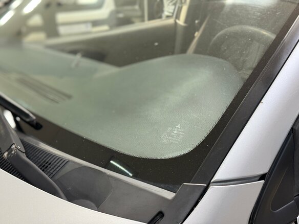 2007 Mitsubishi Lancer IX Рестайлинг, серебристый, 365000 рублей - вид 30