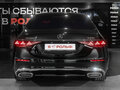 2026 Mercedes-Benz Maybach S-Класс 580 II (Z223) Рестайлинг, чёрный, 34814000 рублей - вид 4