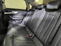 2020 Audi A4 35 TFSI V (B9) Рестайлинг, белый, 2520000 рублей - вид 11