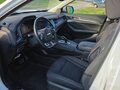2022 Haval F7 I, белый, 1690000 рублей - вид 6