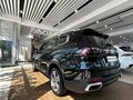 2024 Geely Okavango I Рестайлинг, чёрный, 4045131 рублей - вид 5