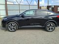 2023 Haval F7x I Рестайлинг, чёрный, 1950000 рублей - вид 6