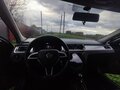 2014 Skoda Rapid I, серый, 780000 рублей - вид 9