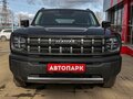 2024 Haval H3 I, чёрный, 2329000 рублей - вид 1