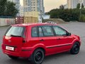 2005 Ford Fusion I, красный, 220000 рублей - вид 2