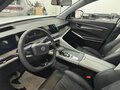 2024 Changan CS75 Plus III, белый, 4029900 рублей - вид 8