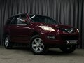 2011 Great Wall Hover H5, красный - вид 2