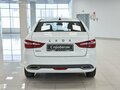 2024 Lada (ВАЗ) Vesta I Рестайлинг (NG), белый, 1120000 рублей - вид 7