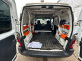 2008 Citroen Berlingo, белый, 290000 рублей - вид 8