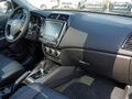 2026 Mitsubishi ASX I Рестайлинг 3, белый, 3150000 рублей - вид 10