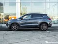 2026 Belgee X50+, серый, 2673990 рублей - вид 6