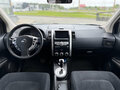 2011 Nissan X-Trail II Рестайлинг, серебристый, 1150000 рублей - вид 8
