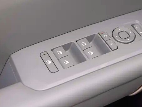 2026 Kia Seltos II China Market, белый, 2900000 рублей - вид 11