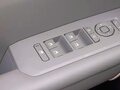 2026 Kia Seltos II China Market, белый, 2900000 рублей - вид 11