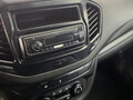 2016 Lada (ВАЗ) Vesta I, белый, 375000 рублей - вид 10