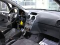 2012 Opel Corsa D Рестайлинг II, чёрный, 560000 рублей - вид 11