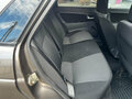 2017 Lada (ВАЗ) Priora I Рестайлинг, серый, 497000 рублей - вид 9