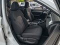 2024 Haval M6 II, белый, 1745000 рублей - вид 6