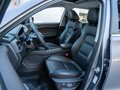2022 Chery Tiggo 4 I Рестайлинг, серый, 990000 рублей - вид 10