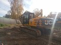 2023 JCB 215, жёлтый, 8083000 рублей - вид 3