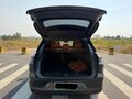 2025 Li Auto (Lixiang) L6 I, чёрный, 5800000 рублей - вид 6