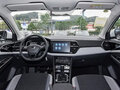 2026 Jetta VS5 I Рестайлинг 2, серый, 2095000 рублей - вид 2