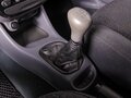2011 Hyundai Accent ТагАЗ II, синий, 670000 рублей - вид 9