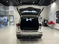 2017 Renault Koleos II, белый, 2019000 рублей - вид 6