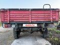 2003 УАЗ 3303, серый, 220000 рублей - вид 4