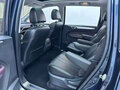 2021 GAC Trumpchi M6, синий, 1550000 рублей - вид 8