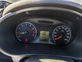 2014 Lada (ВАЗ) Granta I, чёрный, 360000 рублей - вид 6