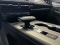 2026 Changan CS75 Pro, чёрный, 3155000 рублей - вид 9