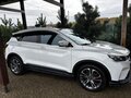 2023 Geely Coolray I, белый, 1750000 рублей - вид 3
