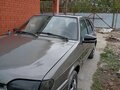 2006 Lada (ВАЗ) 2114, серый, 140000 рублей - вид 2